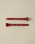 GOOD LUCK GOLF TEES